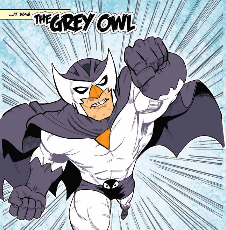 TPP12_GreyOwl_1_Jan-8-compressed-2